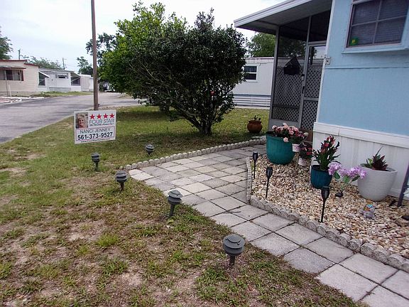 3rd image of 1310 Fleming Ave Lot D76
