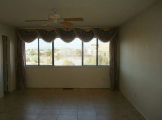 2974 Viaje Pavo Real, Santa Fe, NM 87505