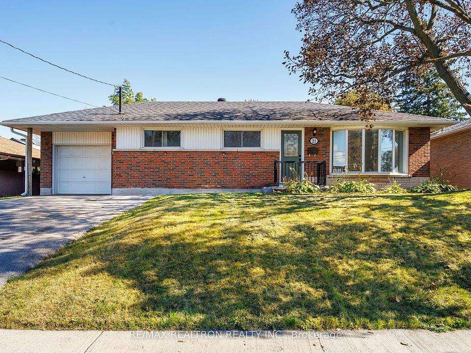 1st image of 21 Athabasca St