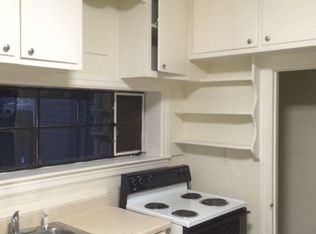 242 N Locust St, Hagerstown, MD 21740