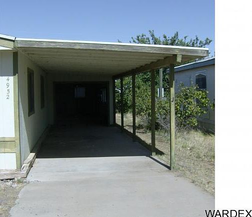 2nd image of 4952 N Edie Dr