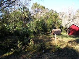 502 N 19th St, Palatka, FL 32177