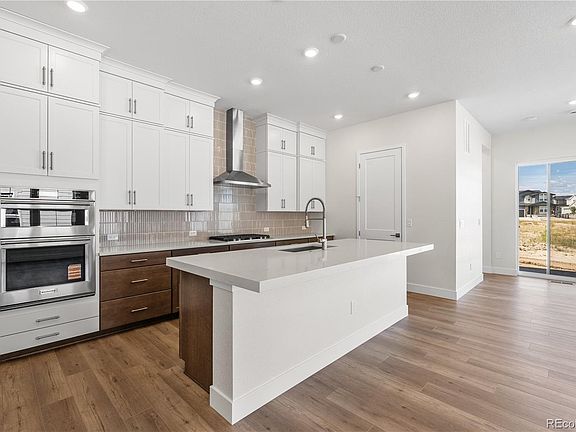 6th image of this home