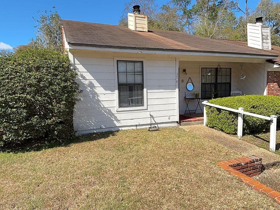 1st image of 3761 Donovan Dr #20