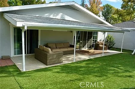4439 Van Noord Ave — Photo 7