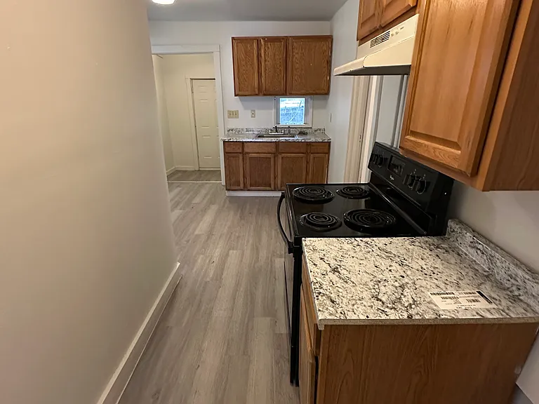 171 Frank St #1A — Photo 23