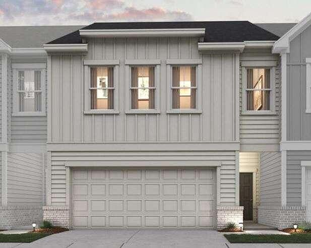 1st image of 650 Point Place Dr Lot 16