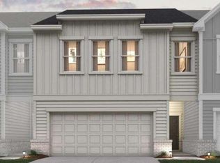 650 Point Place Dr LOT 16, Loganville, GA 30052