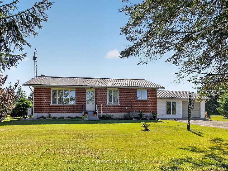 1st image of 2027 Brouseville Rd