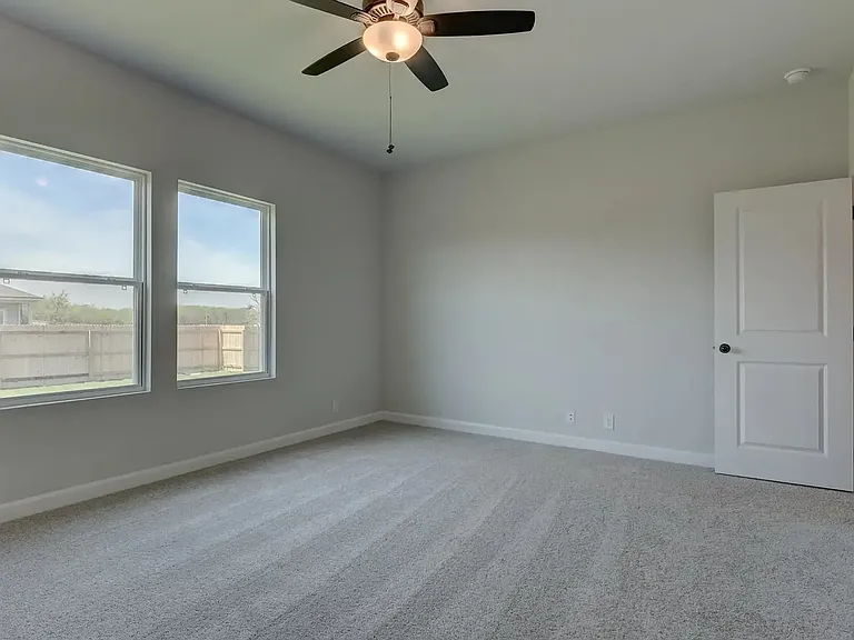 9917 Bull Branch Ave — Photo 11