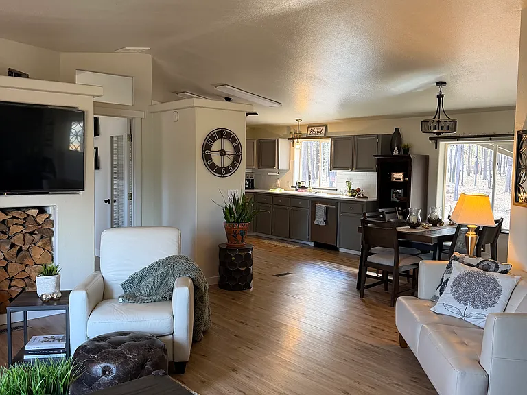 52901 Timber Lane Loop — Photo 4