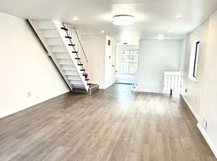53 Evans St, Staten Island, NY 10314