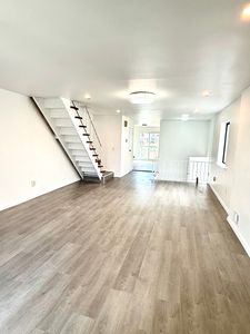 53 Evans St, Staten Island, NY, 10314