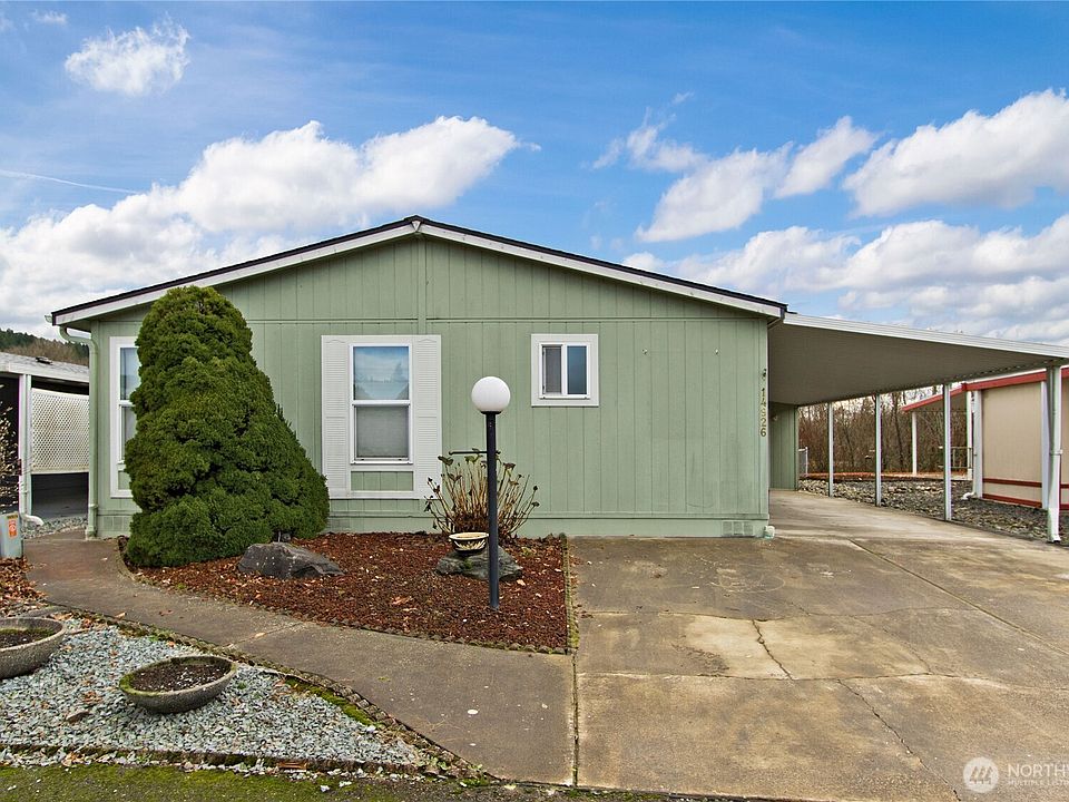 1st image of 14926 122nd Street E #21