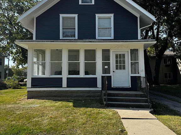 2nd image of 327 Stanton Ave