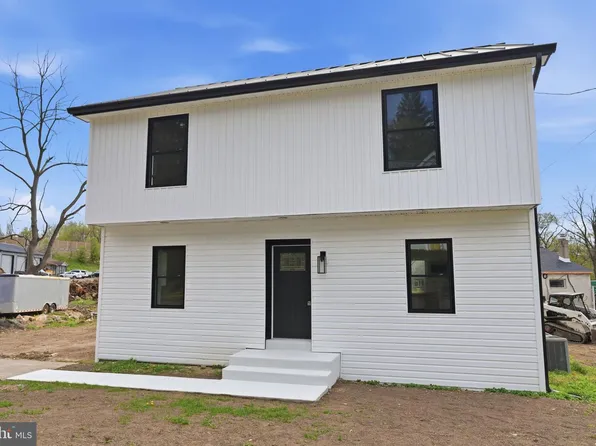 511 Sterner Mill Rd, Feasterville Trevose, PA 19053