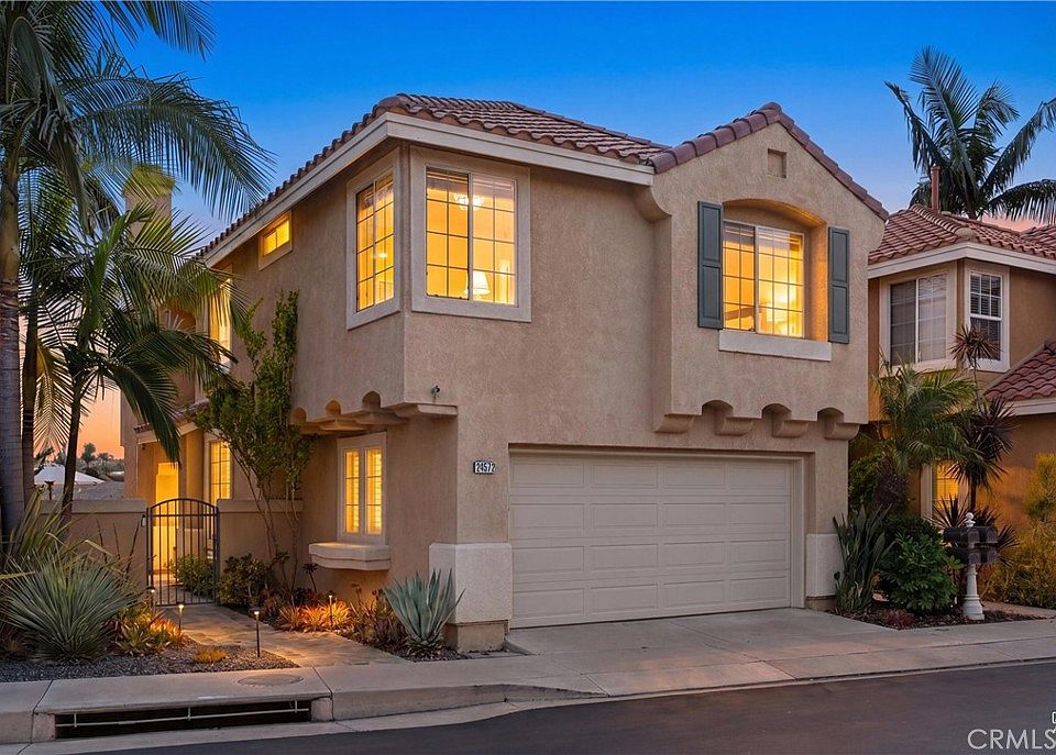 1st image of 24572 Sunshine Dr