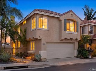 24572 Sunshine Dr, Laguna Niguel, CA 92677