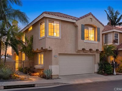 24572 Sunshine Dr, Laguna Niguel, CA, 92677