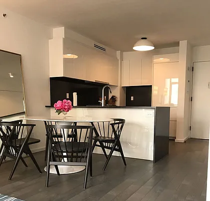 Rented by Sieber International | media 18