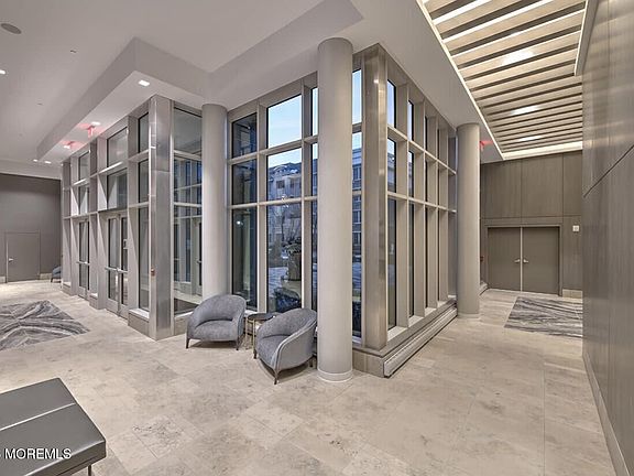 2nd image of 30 Melrose Terrace #218