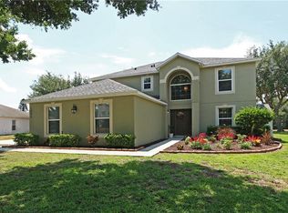 1504 Dunn Cove Dr, Apopka, FL 32703