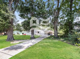 1602 S Seale Rd, Phenix City, AL 36869