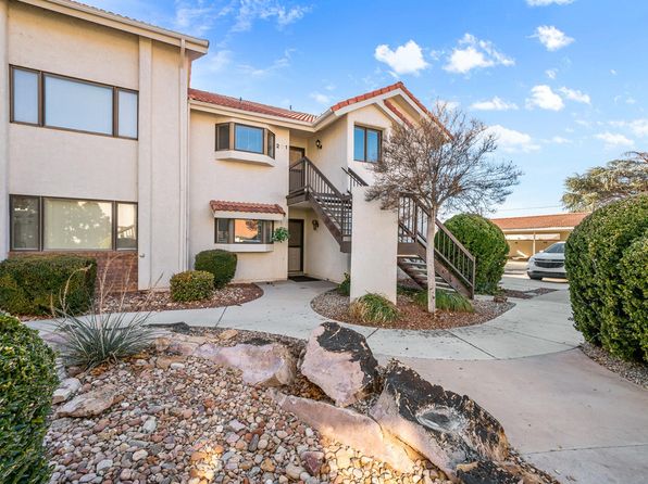 275 S Valley View Dr APT A201