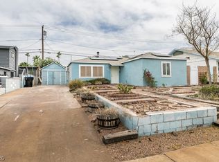 71 Church St, Henderson, NV 89015