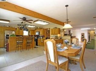 6797 Paiute Ave, Longmont, CO 80503