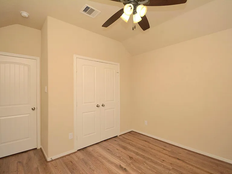 7418 Durango Creek Dr — Photo 23