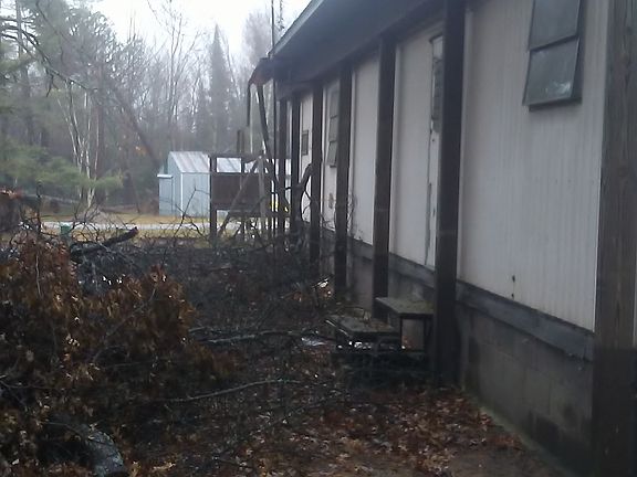 4th image of 106 Gazelle Dr