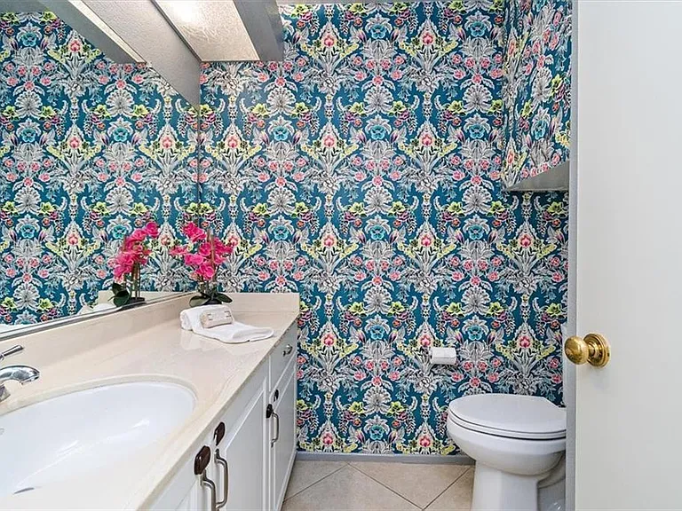 10289 Northridge Dr — Photo 27