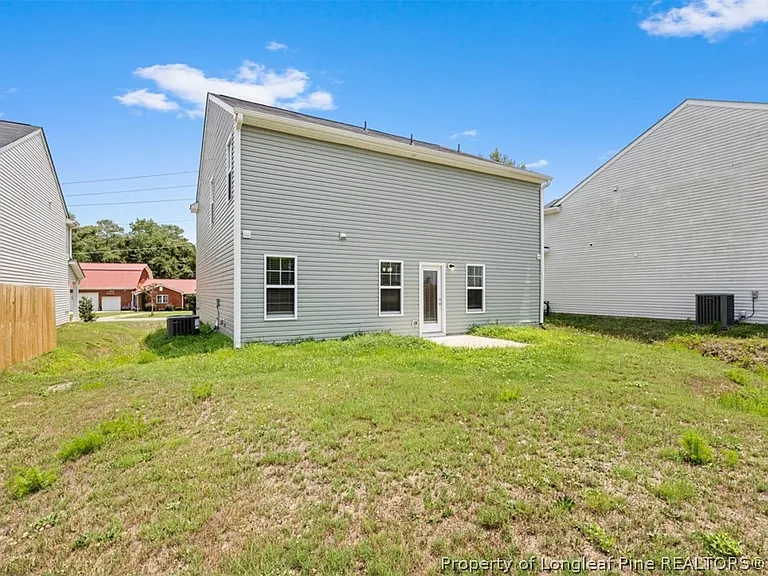 3716 Stone St — Photo 26