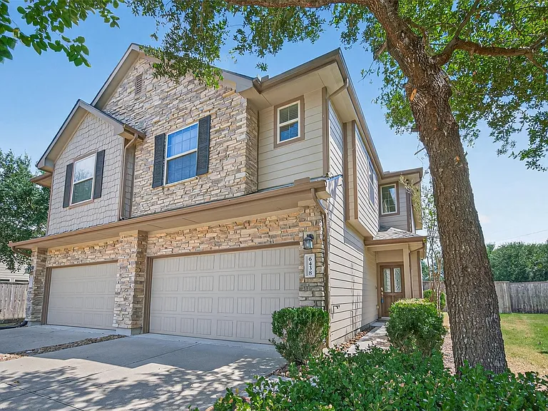 6438 Haywards Crossing South Cir — Photo 5