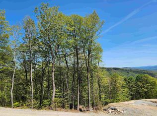 LOT R54 Downabout Rd, Killington, VT 05751