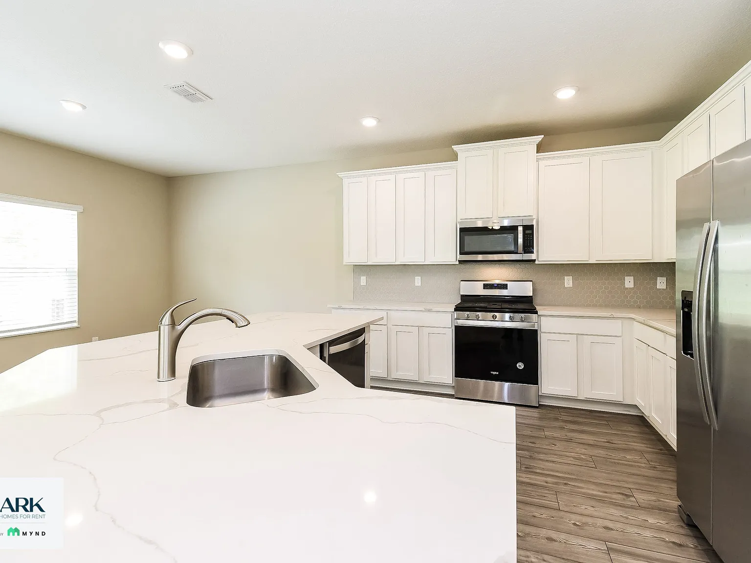 3 bed, 2.0 bath, 1719 sqft, $2,750 — Photo 4