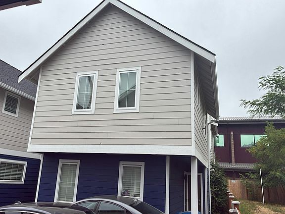 2nd image of 9019-B 15th Ave SW #8