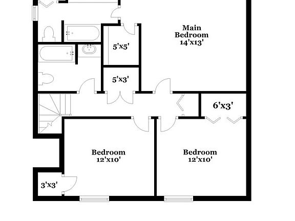 3rd image of this home