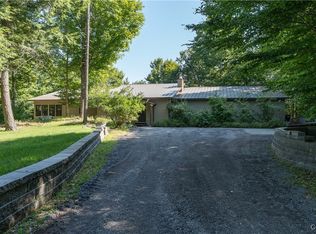 8697 Soft Maple Estate Rd, Croghan, NY 13327