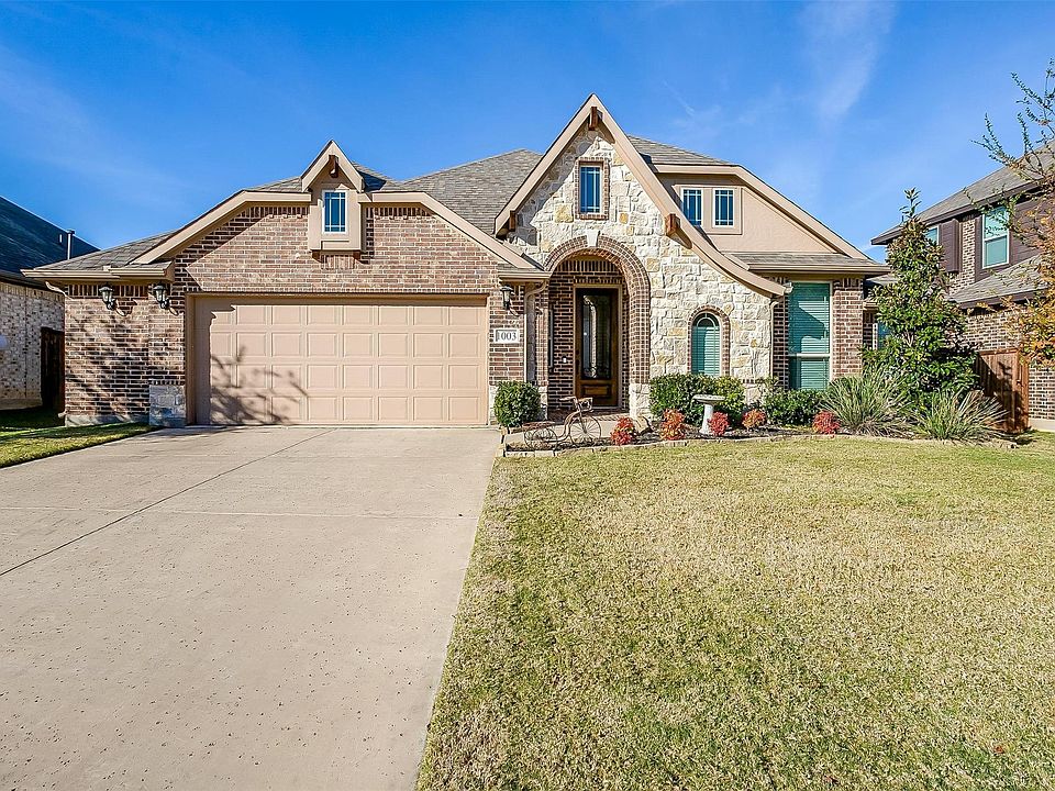 1st image of 1003 Sagewood Dr