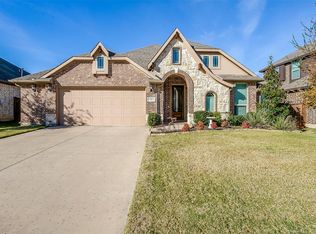 1003 Sagewood Dr, Justin, TX 76247