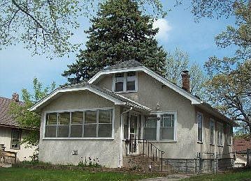 1st image of 3734 Russell Ave N