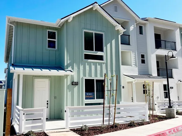 905 Madonna Rd #75, San Luis Obispo, CA 93405