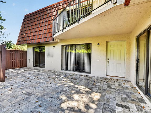 4th image of 8558 Boca Rio Drive