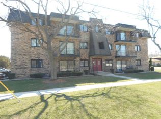 246 Vollmer Rd APT B2, Chicago Heights, IL 60411