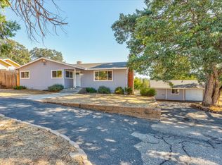 31541 Apache Rd, Coarsegold, CA 93614