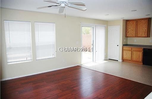 4th image of 85 Glen Park Ave #0