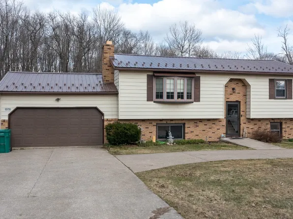 10751 Wales Rd, Erie, PA 16510