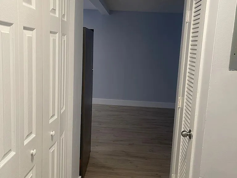 780 NE 46th Ct — Photo 18